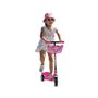 PATINETE LOL R.3301 BANDEIRANTE