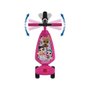 PATINETE LOL R.3301 BANDEIRANTE