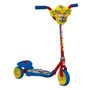 PATINETE PATRULHA CANINA R.3276 BANDEIRANTE