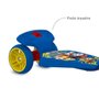PATINETE PATRULHA CANINA R.3276 BANDEIRANTE