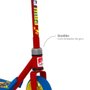 PATINETE PATRULHA CANINA R.3276 BANDEIRANTE