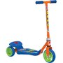 PATINETE POWER GAME R.1560 BANDEIRANTE