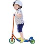 PATINETE POWER GAME R.1560 BANDEIRANTE