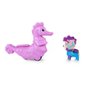 Patrulha Canina Aqua Hero Pups Coral R.6235 Sunny