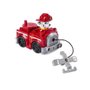 PATRULHA CANINA CARRINHOS RESCUE RACERS DIVERSOS R.1419 SUNNY