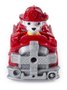 PATRULHA CANINA CARRINHOS RESCUE RACERS DIVERSOS R.1419 SUNNY