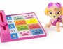 PATRULHA CANINA FIGURAS C/SOM SORTIDO R.1301/1311 SUNNY