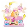 PATRULHA CANINA FIGURAS C/SOM SORTIDO R.1301/1311 SUNNY