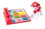PATRULHA CANINA FIGURAS C/SOM SORTIDO R.1301/1311 SUNNY