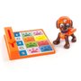 PATRULHA CANINA FIGURAS C/SOM SORTIDO R.1301/1311 SUNNY