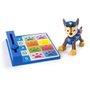 PATRULHA CANINA FIGURAS C/SOM SORTIDO R.1301/1311 SUNNY