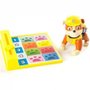 PATRULHA CANINA FIGURAS C/SOM SORTIDO R.1301/1311 SUNNY