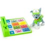 PATRULHA CANINA FIGURAS C/SOM SORTIDO R.1301/1311 SUNNY