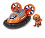 Patrulha Canina Zumma Com Veiculo R.2721 Sunny