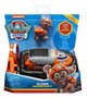Patrulha Canina Zumma Com Veiculo R.2721 Sunny
