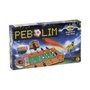 PEBOLIM ART BRINK MADEIRA 51X31X10CM ART BRINK