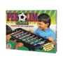 PEBOLIM GAME R.400-A BRASKIT
