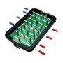 PEBOLIM GAME R.400-A BRASKIT