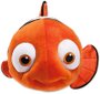 PEIXE PALHACO NEMO PELUCIA P R.2204 BEEME