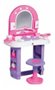 PENTEADEIRA MISS GLAMOUR R.320 TATETI
