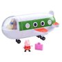 PEPPA PIG AVIAO DA PEPPA R.2308 SUNNY