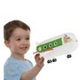 PEPPA PIG AVIAO DA PEPPA R.2308 SUNNY