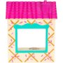 PEPPA PIG HORA DE BRINCAR 13 PECAS R.2325 SUNNY