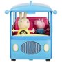 PEPPA PIG ONIBUS ESCOLAR DA PEPPA R.2305 SUNNY