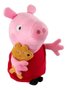 PEPPA PIG PELUCIA 10" R.2340 SUNNY