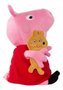 PEPPA PIG PELUCIA 10" R.2340 SUNNY
