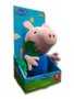 PEPPA PIG PELUCIA GEORGE 10" R.2341 SUNNY