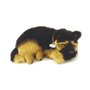 PERFECT PETZZZ FILHOTE CACHORRO PASTOR ALEMAO PP9112B - IMEX