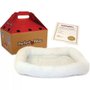 PERFECT PETZZZ FILHOTE CACHORRO PASTOR ALEMAO PP9112B - IMEX