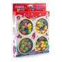 PESCA PEIXE FISHING GAME C/4 R.9024 POLIBRINQ