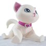PET DA BARBIE VETERINARIA GATINHA BLISSA R.1269 PUPPE