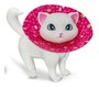 PET DA BARBIE VETERINARIA GATINHA BLISSA R.1269 PUPPE