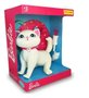 PET DA BARBIE VETERINARIA GATINHA BLISSA R.1269 PUPPE