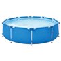 PISCINA 5000LT CIRCULAR R.1045