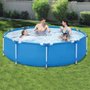 PISCINA 5000LT CIRCULAR R.1045