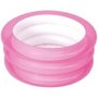 PISCINA 80 LTS INFLAVEL SPLASH FUN R.1781 MOR