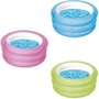 PISCINA 80 LTS INFLAVEL SPLASH FUN R.1781 MOR