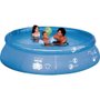 PISCINA SPLASH 4600 LTS R.1054 MOR
