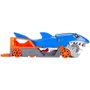 Pista Hot Wheels City Guincho Tubarao GVG36 - Mattel