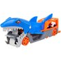 Pista Hot Wheels City Guincho Tubarao GVG36 - Mattel