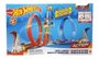 Pista Hot Wheels Desafio da Altura GRW39 - Mattel
