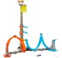 Pista Hot Wheels Desafio da Altura GRW39 - Mattel