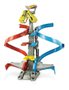 Pista Hot Wheels Desafio da Altura GRW39 - Mattel