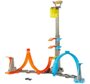 Pista Hot Wheels Desafio da Altura GRW39 - Mattel