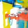 PISTA HOT WHEELS LAVA RAPIDO ACROBACIAS GRW37 - MATTEL