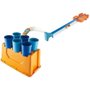 PISTA HOT WHEELS TRACK BUILDER BARREL BOX FLK89 MATTEL SORTIDO